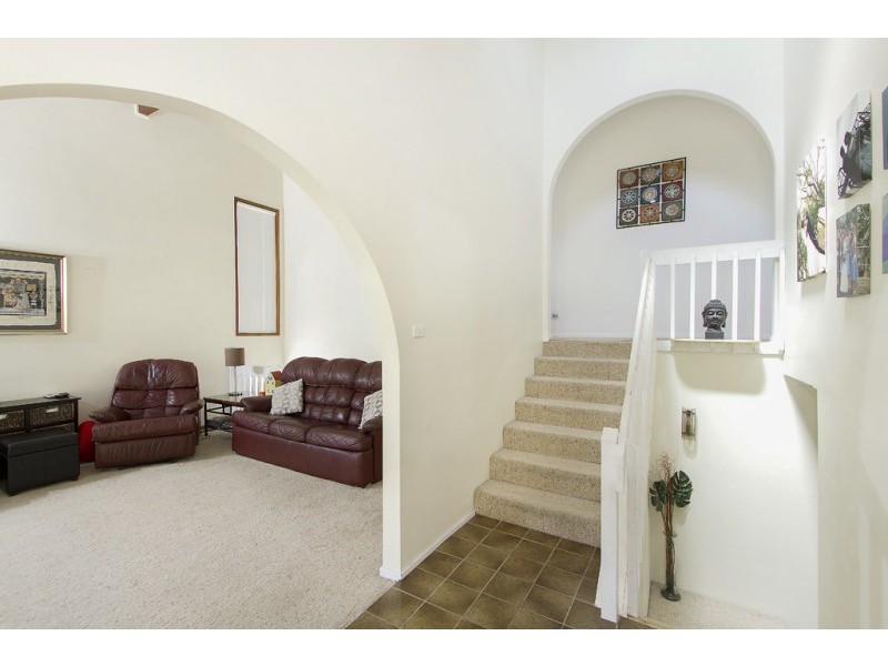 26 Kooringal Close, Rathmines NSW 2283