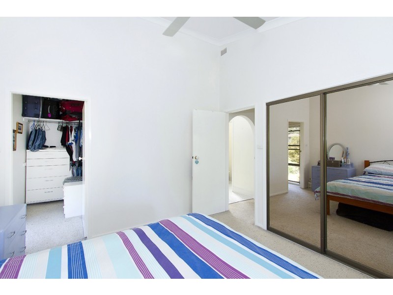 26 Kooringal Close, Rathmines NSW 2283