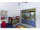 26 Kooringal Close, Rathmines NSW 2283
