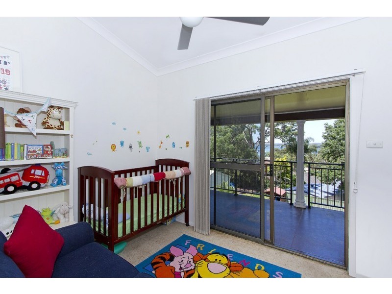 26 Kooringal Close, Rathmines NSW 2283
