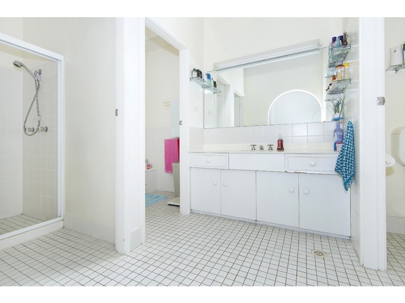 26 Kooringal Close, Rathmines NSW 2283