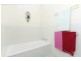 26 Kooringal Close, Rathmines NSW 2283