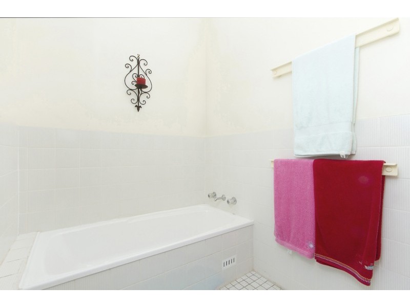 26 Kooringal Close, Rathmines NSW 2283