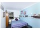 26 Kooringal Close, Rathmines NSW 2283