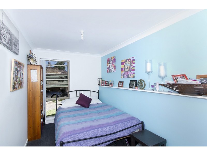 26 Kooringal Close, Rathmines NSW 2283