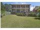 26 Kooringal Close, Rathmines NSW 2283