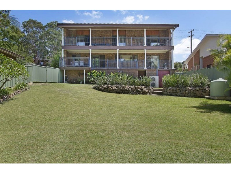 26 Kooringal Close, Rathmines NSW 2283