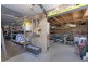 26 Kooringal Close, Rathmines NSW 2283