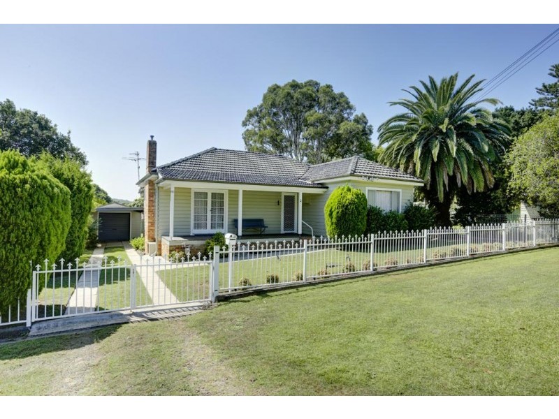 2 Renwick Street, Toronto NSW 2283