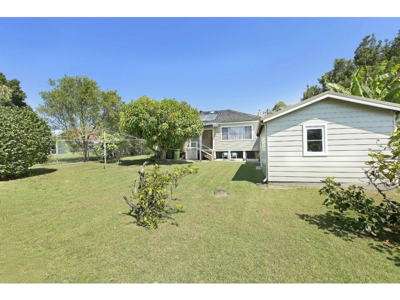 2 Renwick Street, Toronto NSW 2283