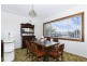 2 Renwick Street, Toronto NSW 2283