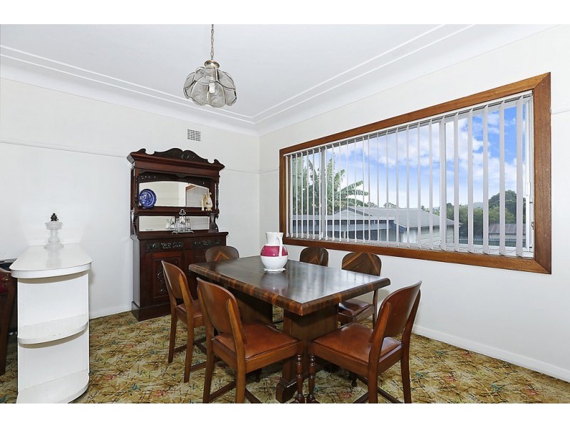 2 Renwick Street, Toronto NSW 2283