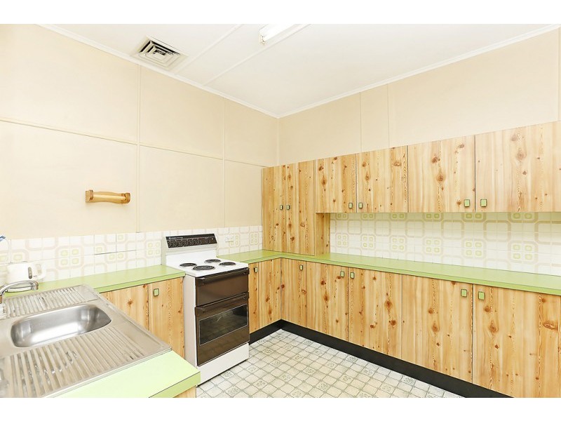 2 Renwick Street, Toronto NSW 2283