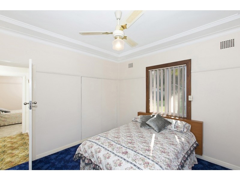 2 Renwick Street, Toronto NSW 2283