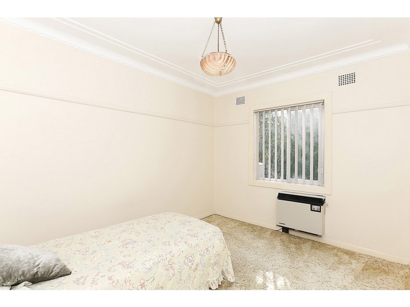 2 Renwick Street, Toronto NSW 2283