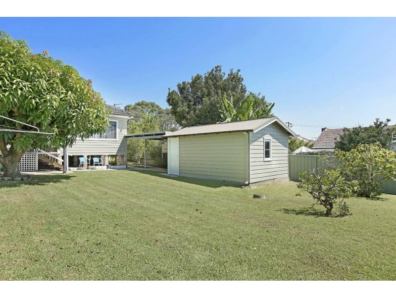 2 Renwick Street, Toronto NSW 2283