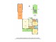 2 Renwick Street, Toronto NSW 2283 Floorplan