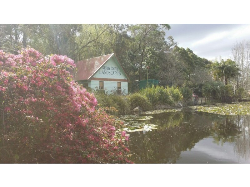 181 Cessnock Road, Awaba NSW 2283