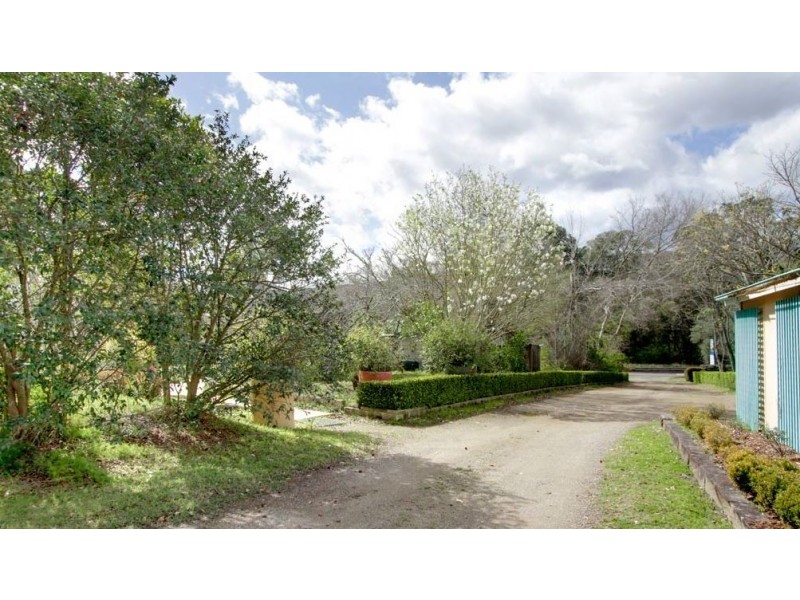 181 Cessnock Road, Awaba NSW 2283