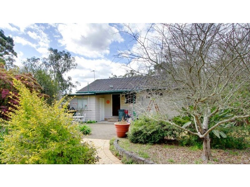 181 Cessnock Road, Awaba NSW 2283