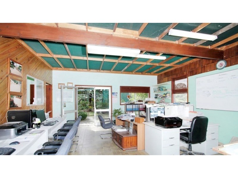 181 Cessnock Road, Awaba NSW 2283