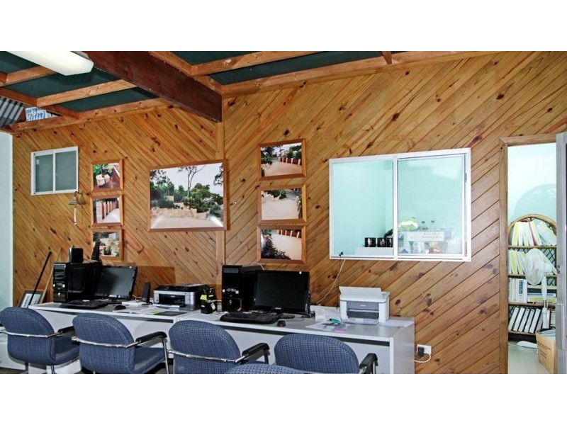 181 Cessnock Road, Awaba NSW 2283