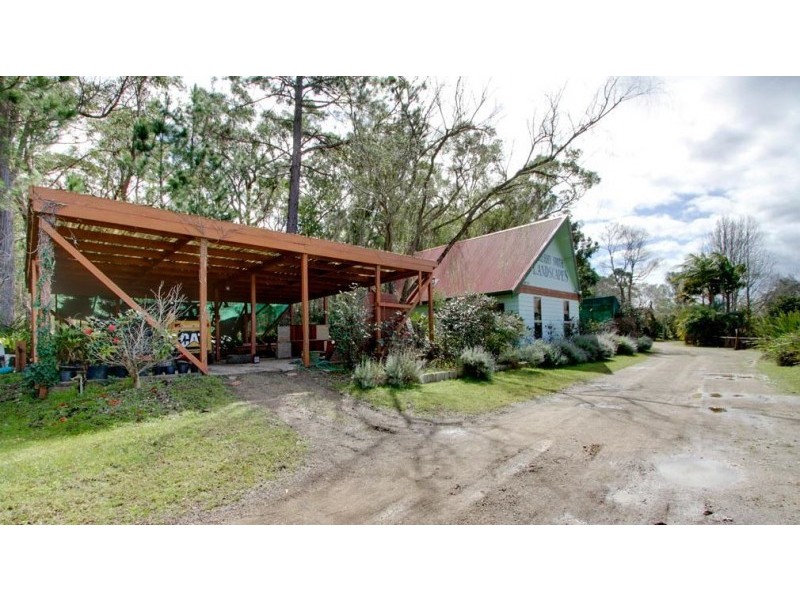 181 Cessnock Road, Awaba NSW 2283