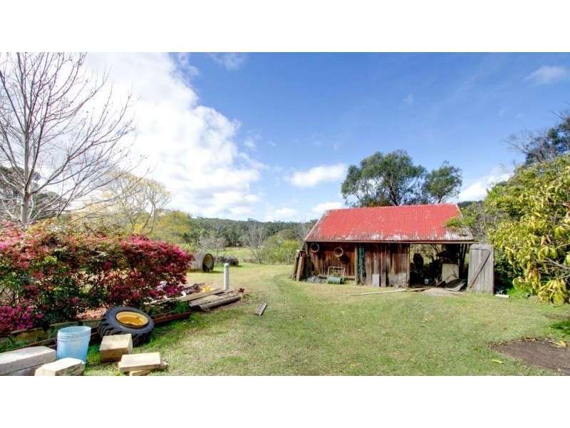 181 Cessnock Road, Awaba NSW 2283