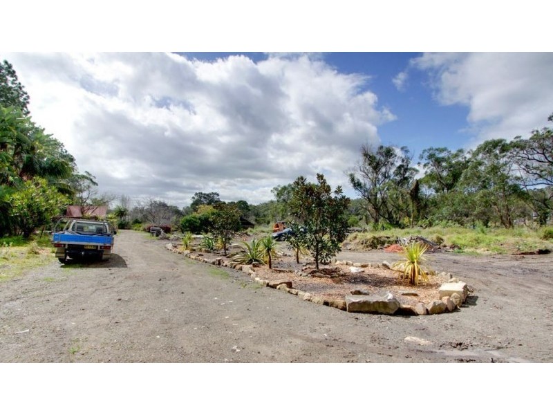 181 Cessnock Road, Awaba NSW 2283