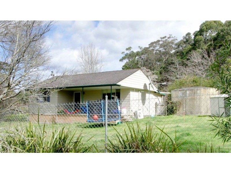 181 Cessnock Road, Awaba NSW 2283