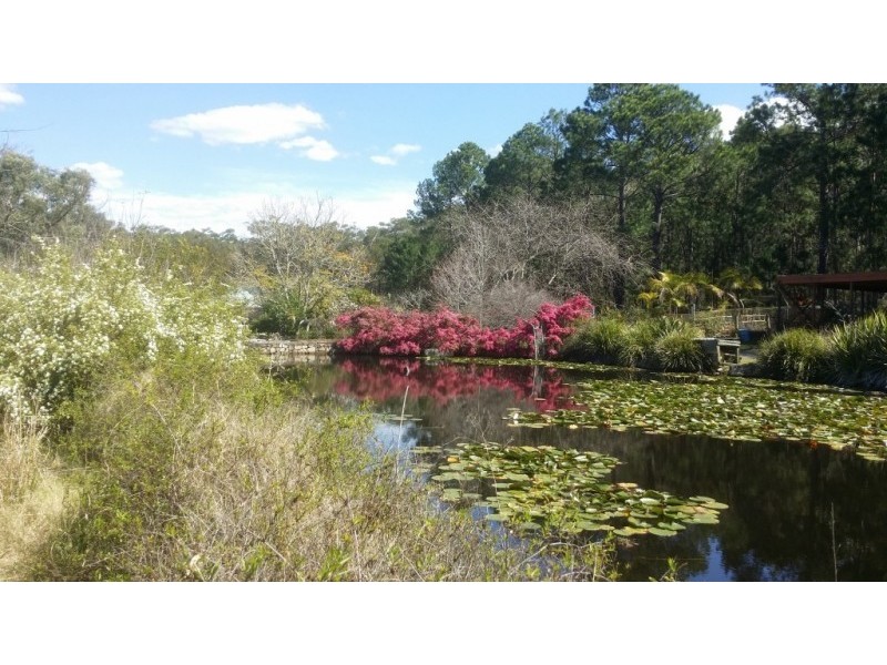 181 Cessnock Road, Awaba NSW 2283