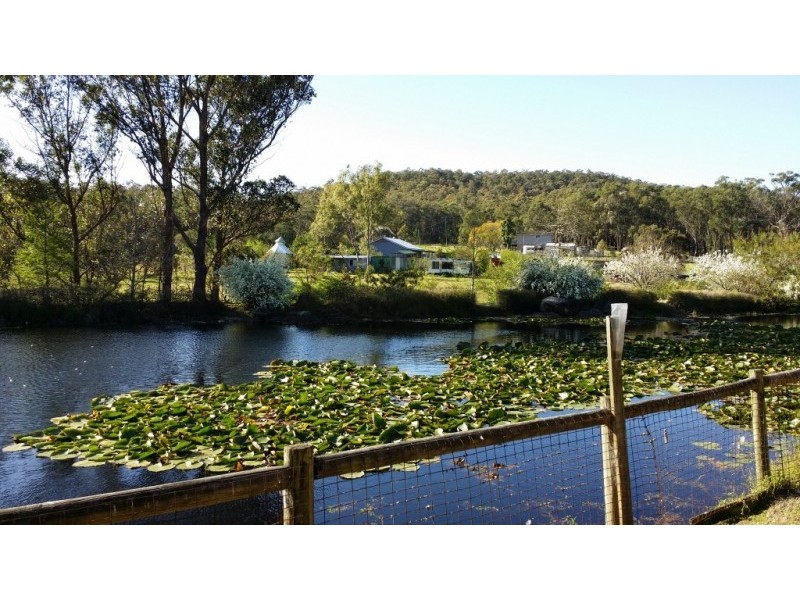 181 Cessnock Road, Awaba NSW 2283