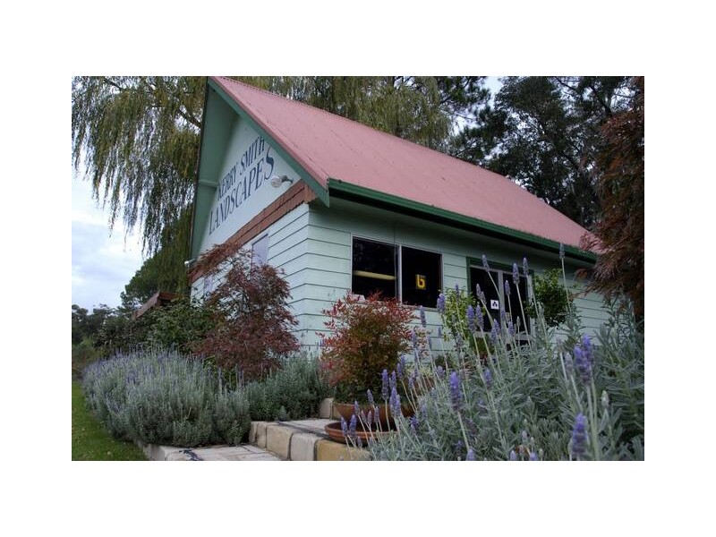 181 Cessnock Road, Awaba NSW 2283