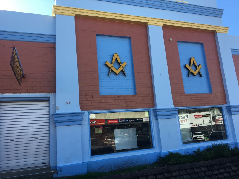 51 The Boulevarde, Toronto NSW 2283