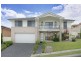 5 Casuarina Close, Toronto NSW 2283