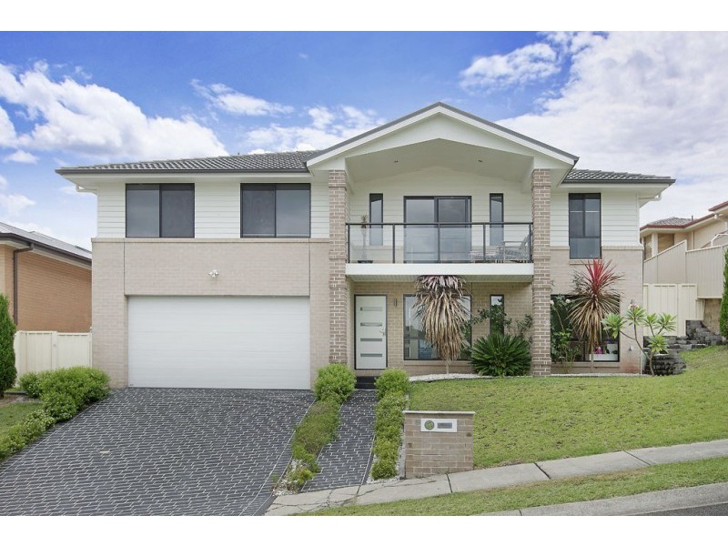 5 Casuarina Close, Toronto NSW 2283