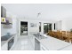 5 Casuarina Close, Toronto NSW 2283