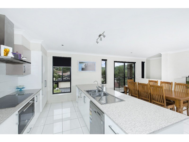 5 Casuarina Close, Toronto NSW 2283