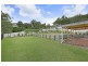 5 Casuarina Close, Toronto NSW 2283