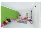5 Casuarina Close, Toronto NSW 2283