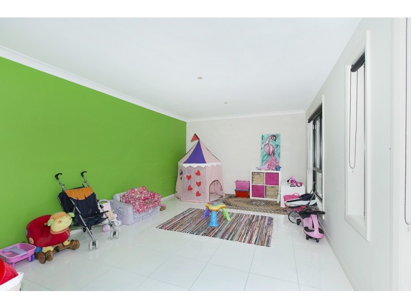 5 Casuarina Close, Toronto NSW 2283