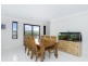 5 Casuarina Close, Toronto NSW 2283