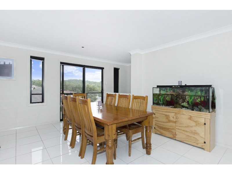 5 Casuarina Close, Toronto NSW 2283