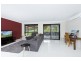 5 Casuarina Close, Toronto NSW 2283