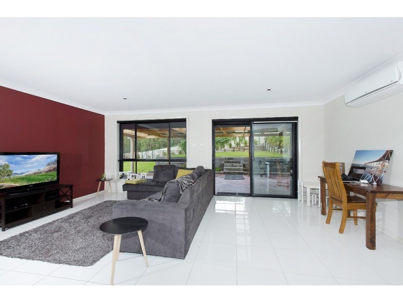 5 Casuarina Close, Toronto NSW 2283