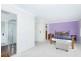 5 Casuarina Close, Toronto NSW 2283