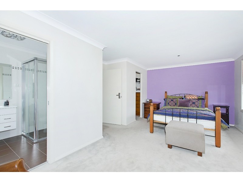 5 Casuarina Close, Toronto NSW 2283
