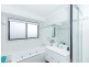 5 Casuarina Close, Toronto NSW 2283