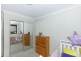 5 Casuarina Close, Toronto NSW 2283