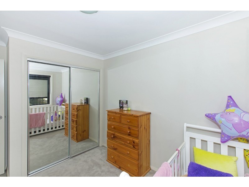 5 Casuarina Close, Toronto NSW 2283
